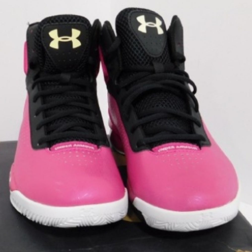 Women shoes